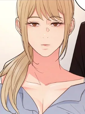 Ch.34