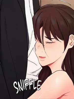 Ch.35
