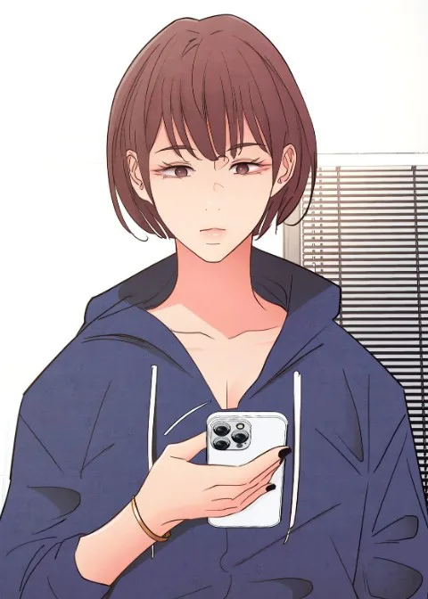 Ch.40