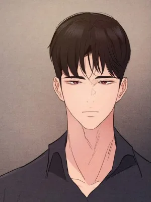 Ch.41
