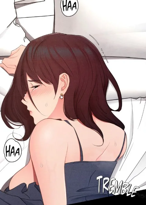 Ch.42