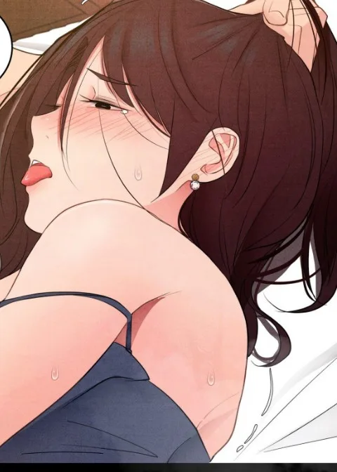 Ch.43