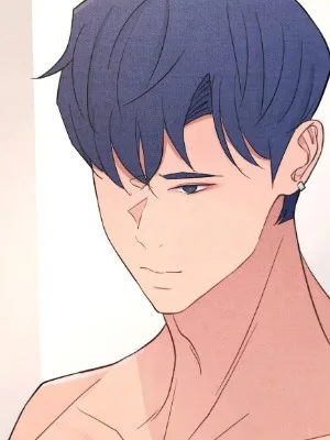 Ch.44