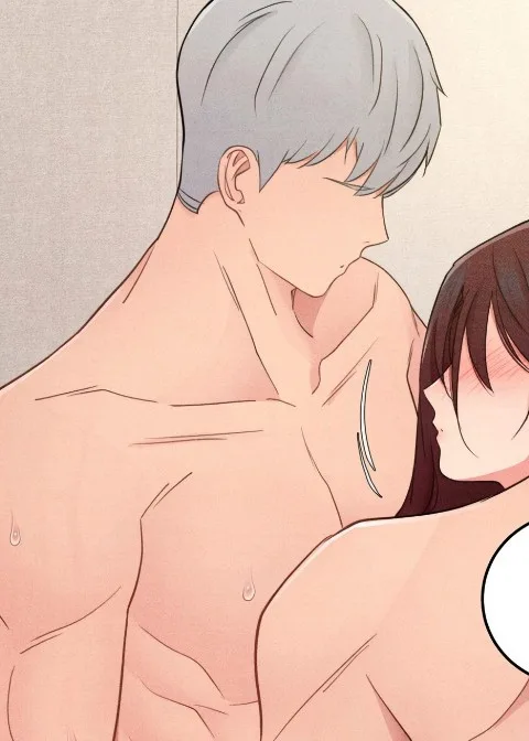 Ch.46
