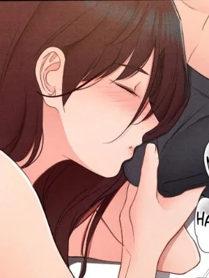 Ch.48