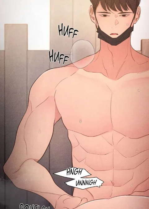 Ch.51