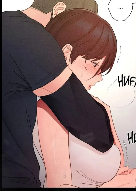 Ch.55