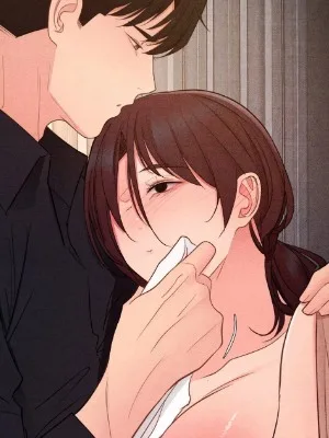 Ch.57