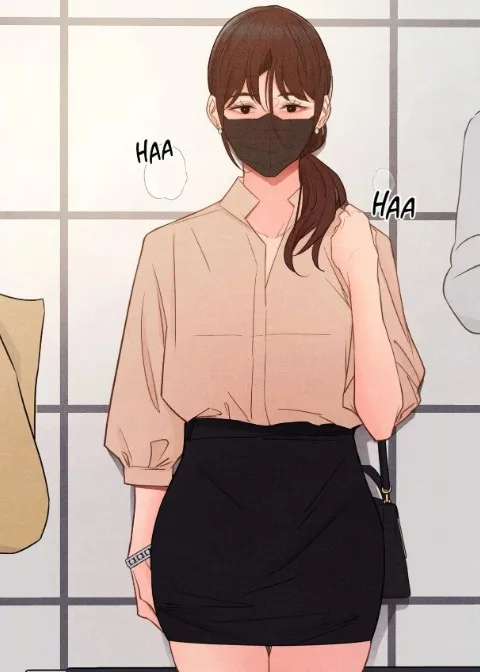 Ch.59