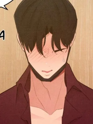 Ch.61