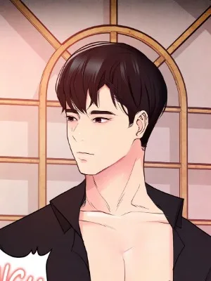 Ch.8