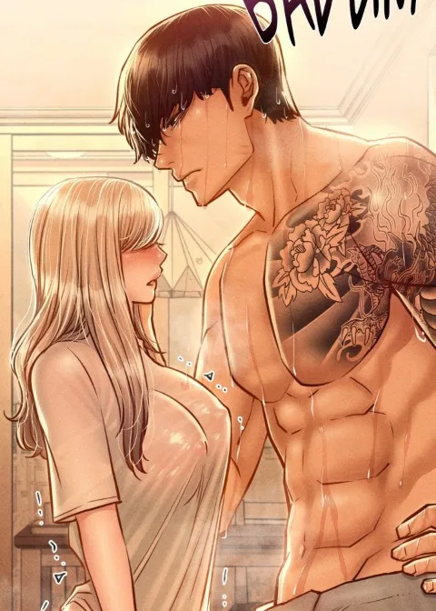 Ch.10
