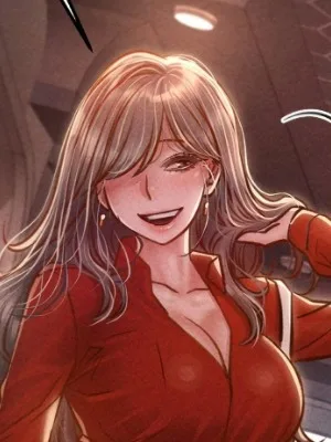 Ch.15