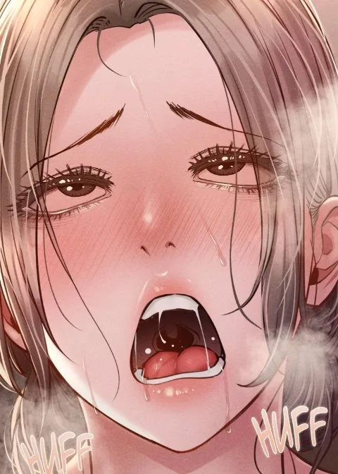 Ch.19