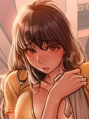 Ch.2