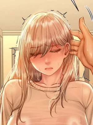 Ch.9