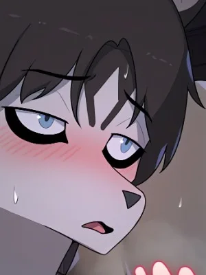 Ch.10
