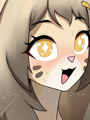 Ch.12