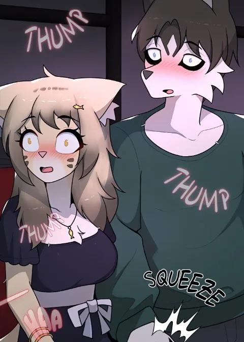 Ch.15