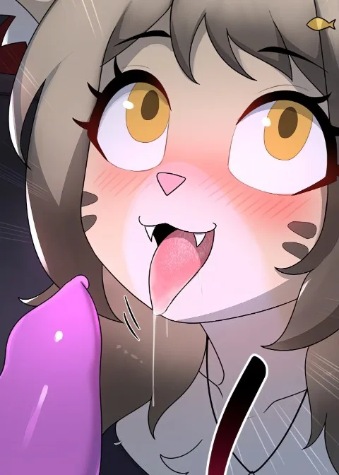 Ch.16