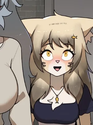 Ch.18