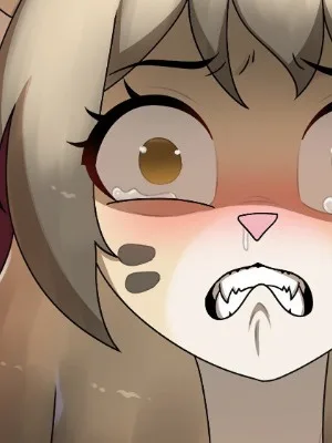 Ch.19