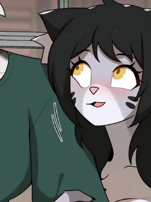 Ch.21