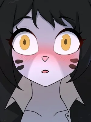Ch.22