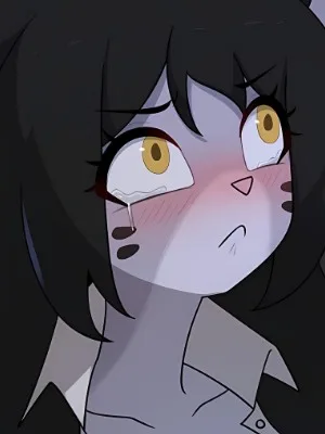 Ch.23
