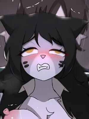 Ch.25