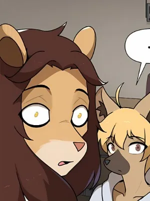 Ch.28