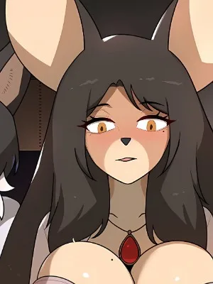 Ch.29