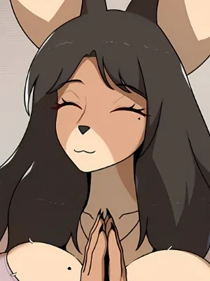Ch.30