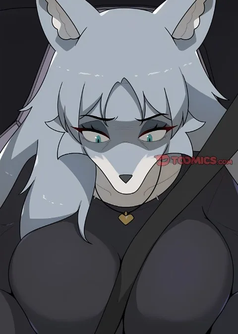 Ch.32