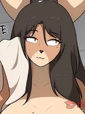 Ch.35
