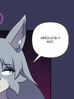 Ch.39