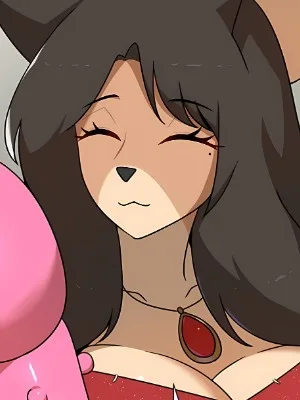 Ch.41