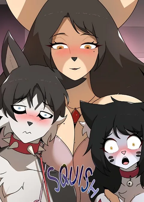 Ch.42