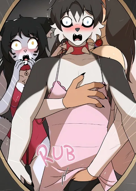 Ch.43