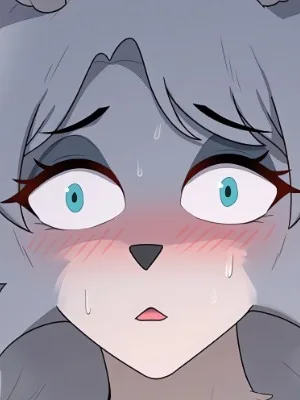 Ch.5