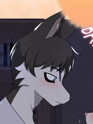 Ch.8