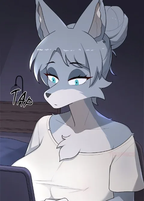 Ch.9