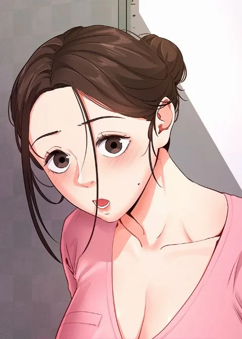 Ch.1