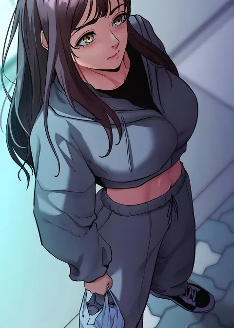 Ch.11