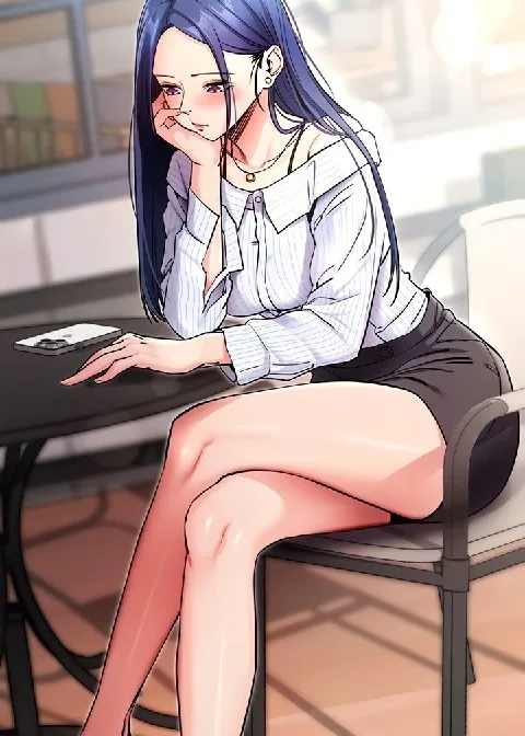 Ch.14