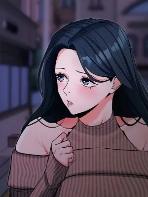 Ch.18
