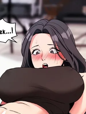 Ch.20