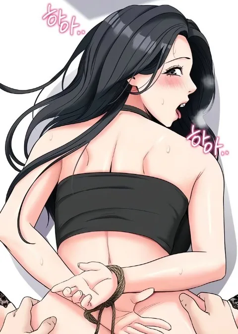 Ch.21