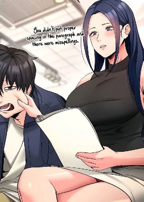 Ch.22