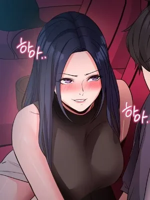 Ch.23